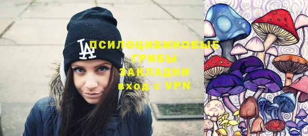 a pvp Арсеньев