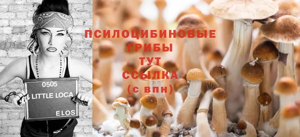 a pvp Балабаново