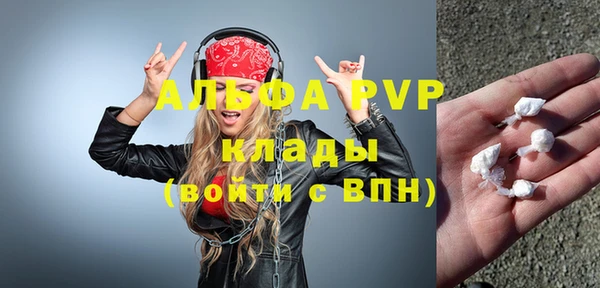 дживик Балахна
