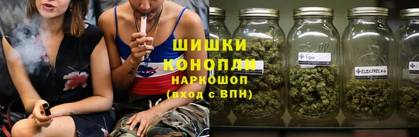 a pvp Арсеньев